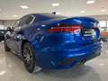 Jaguar XE P300 AWD R-DYNAMIC S |49tK|1H|18"|360°CAM|LED Blau - thumbnail 1