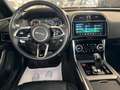 Jaguar XE P300 AWD R-DYNAMIC S |49tK|1H|18"|360°CAM|LED Blau - thumbnail 17