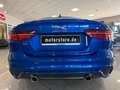 Jaguar XE P300 AWD R-DYNAMIC S |49tK|1H|18"|360°CAM|LED Blau - thumbnail 4