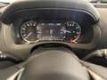 Jaguar XE P300 AWD R-DYNAMIC S |49tK|1H|18"|360°CAM|LED Blau - thumbnail 14