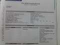 Mercedes-Benz Vito Kasten 114/ CDI/BT 4x4 lang AHK,NAVI,PDC,SO Weiß - thumbnail 14