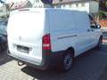 Mercedes-Benz Vito Kasten 114/ CDI/BT 4x4 lang AHK,NAVI,PDC,SO Weiß - thumbnail 2
