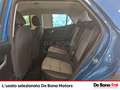 Kia Stonic 1.2 dpi urban s/smart pack 84cv Bleu - thumbnail 8