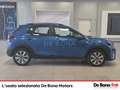 Kia Stonic 1.2 dpi urban s/smart pack 84cv Bleu - thumbnail 5