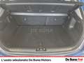 Kia Stonic 1.2 dpi urban s/smart pack 84cv Bleu - thumbnail 17