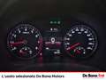 Kia Stonic 1.2 dpi urban s/smart pack 84cv Bleu - thumbnail 11