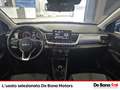 Kia Stonic 1.2 dpi urban s/smart pack 84cv Bleu - thumbnail 9