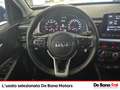 Kia Stonic 1.2 dpi urban s/smart pack 84cv Bleu - thumbnail 10