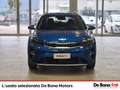 Kia Stonic 1.2 dpi urban s/smart pack 84cv Bleu - thumbnail 6