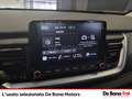 Kia Stonic 1.2 dpi urban s/smart pack 84cv Bleu - thumbnail 13