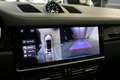 Porsche Cayenne Cayenne Coupé 3.0i V6 - 340 - BVA Tiptronic S  COUPE E-Hybrid Grau - thumbnail 14