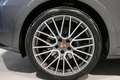 Porsche Cayenne Cayenne Coupé 3.0i V6 - 340 - BVA Tiptronic S  COUPE E-Hybrid Grau - thumbnail 13