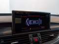 Audi A6 2.0 TDI Blanco - thumbnail 19