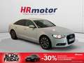 Audi A6 2.0 TDI Blanco - thumbnail 1