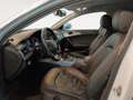 Audi A6 2.0 TDI Blanco - thumbnail 9