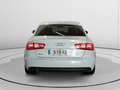 Audi A6 2.0 TDI Blanco - thumbnail 3