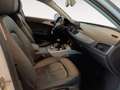 Audi A6 2.0 TDI Blanco - thumbnail 11