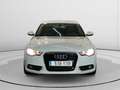 Audi A6 2.0 TDI Blanco - thumbnail 5