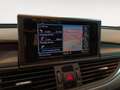 Audi A6 2.0 TDI Blanco - thumbnail 16
