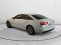 Audi A6 2.0 TDI Blanco - thumbnail 4