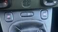 Fiat Panda Panda III 2012 1.3 mjt 16v Trekking 75cv E5+ Vert - thumbnail 9