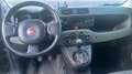 Fiat Panda Panda III 2012 1.3 mjt 16v Trekking 75cv E5+ Vert - thumbnail 7