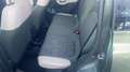 Fiat Panda Panda III 2012 1.3 mjt 16v Trekking 75cv E5+ Vert - thumbnail 5