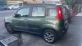 Fiat Panda Panda III 2012 1.3 mjt 16v Trekking 75cv E5+ Vert - thumbnail 2