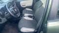 Fiat Panda Panda III 2012 1.3 mjt 16v Trekking 75cv E5+ Vert - thumbnail 6