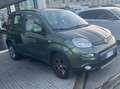 Fiat Panda Panda III 2012 1.3 mjt 16v Trekking 75cv E5+ Vert - thumbnail 4