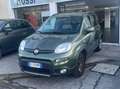 Fiat Panda Panda III 2012 1.3 mjt 16v Trekking 75cv E5+ Vert - thumbnail 1