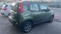 Fiat Panda Panda III 2012 1.3 mjt 16v Trekking 75cv E5+ Vert - thumbnail 3