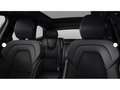 Volvo XC60 T6 AWD Plus Black Edition Recharge Fahrerassistenz Noir - thumbnail 6