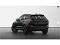 Volvo XC60 T6 AWD Plus Black Edition Recharge Fahrerassistenz Noir - thumbnail 3