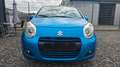 Suzuki Alto Comfort - thumbnail 5