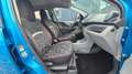 Suzuki Alto Comfort - thumbnail 14