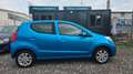 Suzuki Alto Comfort - thumbnail 7