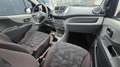 Suzuki Alto Comfort - thumbnail 13