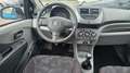 Suzuki Alto Comfort - thumbnail 10
