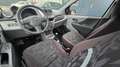 Suzuki Alto Comfort - thumbnail 12