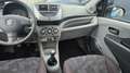 Suzuki Alto Comfort - thumbnail 11