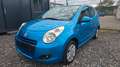 Suzuki Alto Comfort - thumbnail 1