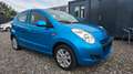 Suzuki Alto Comfort - thumbnail 2