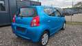 Suzuki Alto Comfort - thumbnail 3