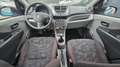 Suzuki Alto Comfort - thumbnail 9