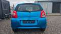 Suzuki Alto Comfort - thumbnail 6