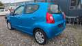 Suzuki Alto Comfort - thumbnail 4