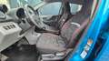 Suzuki Alto Comfort - thumbnail 15
