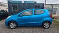 Suzuki Alto Comfort - thumbnail 8