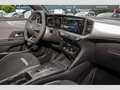 Opel Mokka Edition Facelift 1.2 RückKam Voll-LED Winterpaket Grau - thumbnail 8